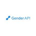 Gender Api