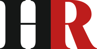 HR Magazine UK