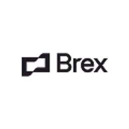 Brex