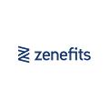 Zenefits