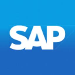 SAP Concur