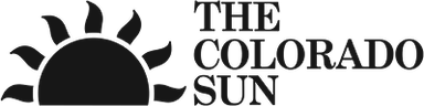 the Colorado Sun