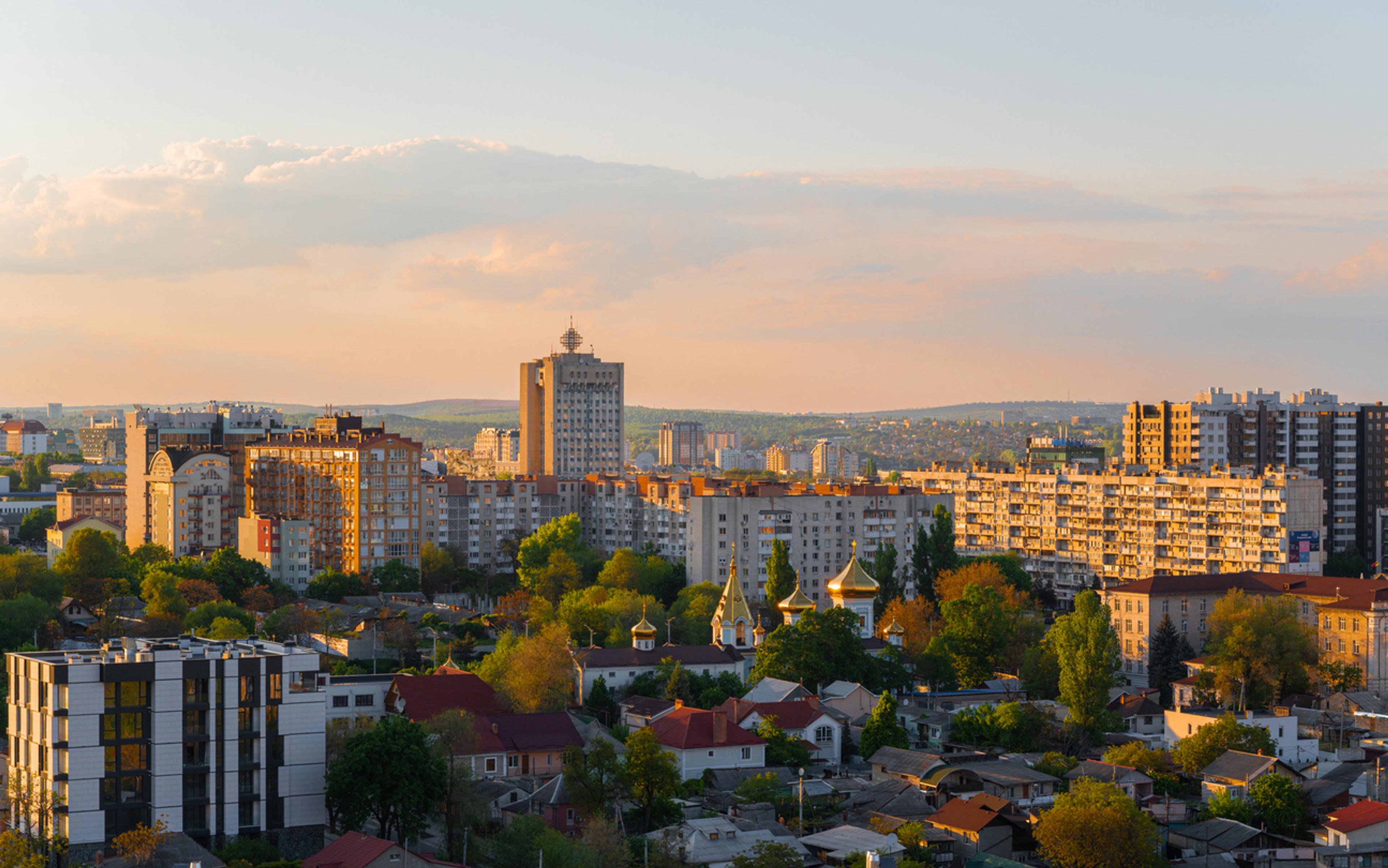 How to Hire and Pay Employees in Moldova: A Step-by-Step Employer Guide