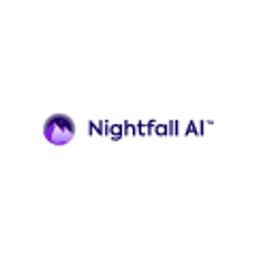 Nightfall AI