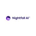 Nightfall AI