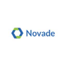Novade