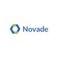 Novade
