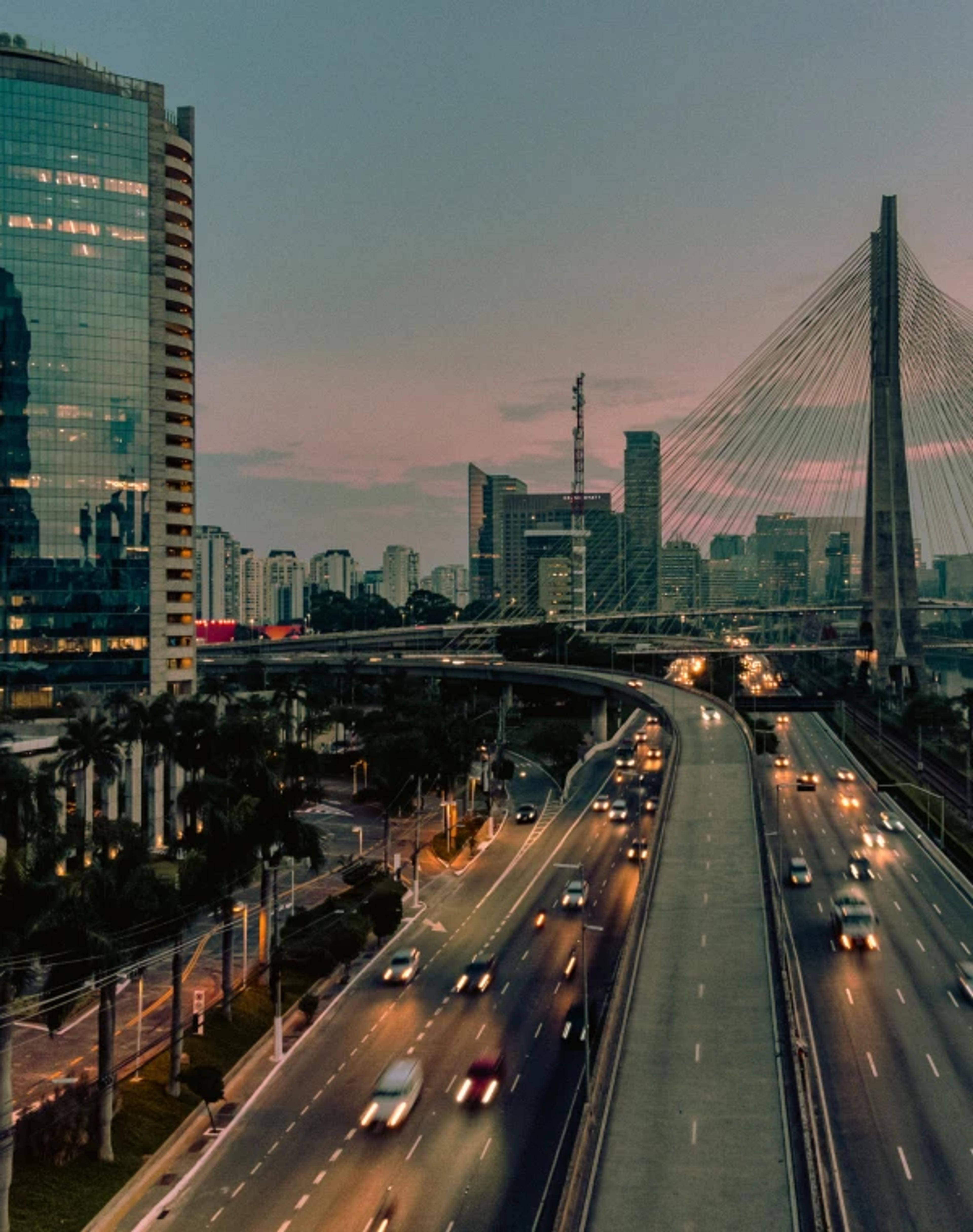 Brazil
