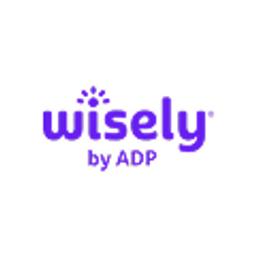 ADP Wisely