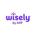 ADP Wisely
