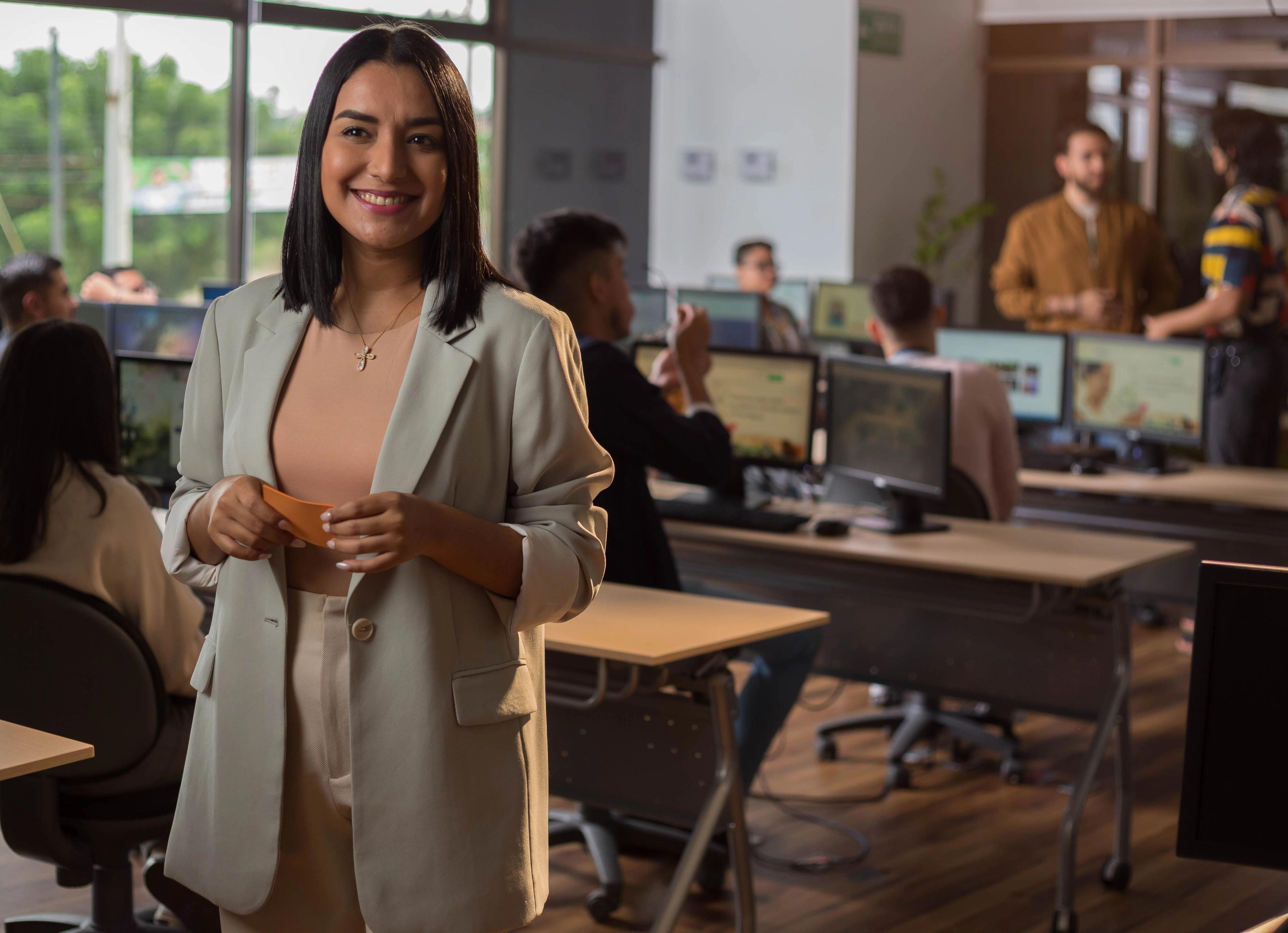 10 Ways Your Company Can Celebrate Hispanic Heritage Month