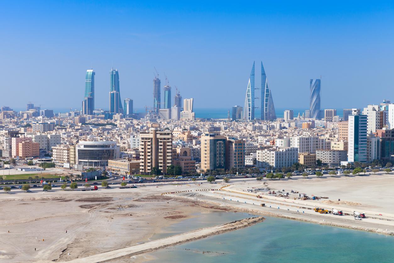 Hire in Bahrain: An Employer’s Guide to Hiring Bahraini Talent