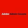 Adobe Admin