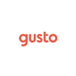 Gusto