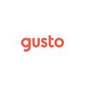Gusto