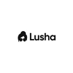 Lusha Connect