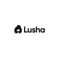 Lusha Connect