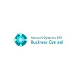 Microsoft Dynamics Business Central