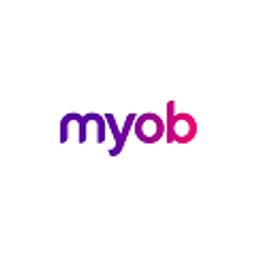 MYOB