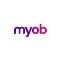 MYOB