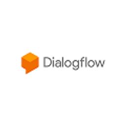 Dialogflow CX