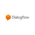 Dialogflow CX