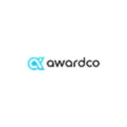 Awardco