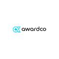 Awardco