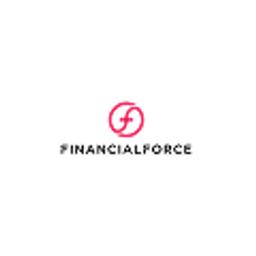 FinancialForce
