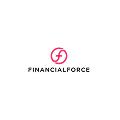 FinancialForce