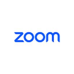 Zoom