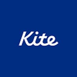 Kite Platform