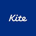 Kite Platform