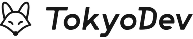 TokyoDev logo