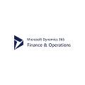 Microsoft Dynamics Finance and Operations