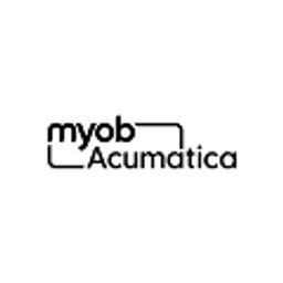 MYOB Acumatica