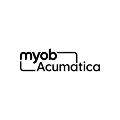 MYOB Acumatica