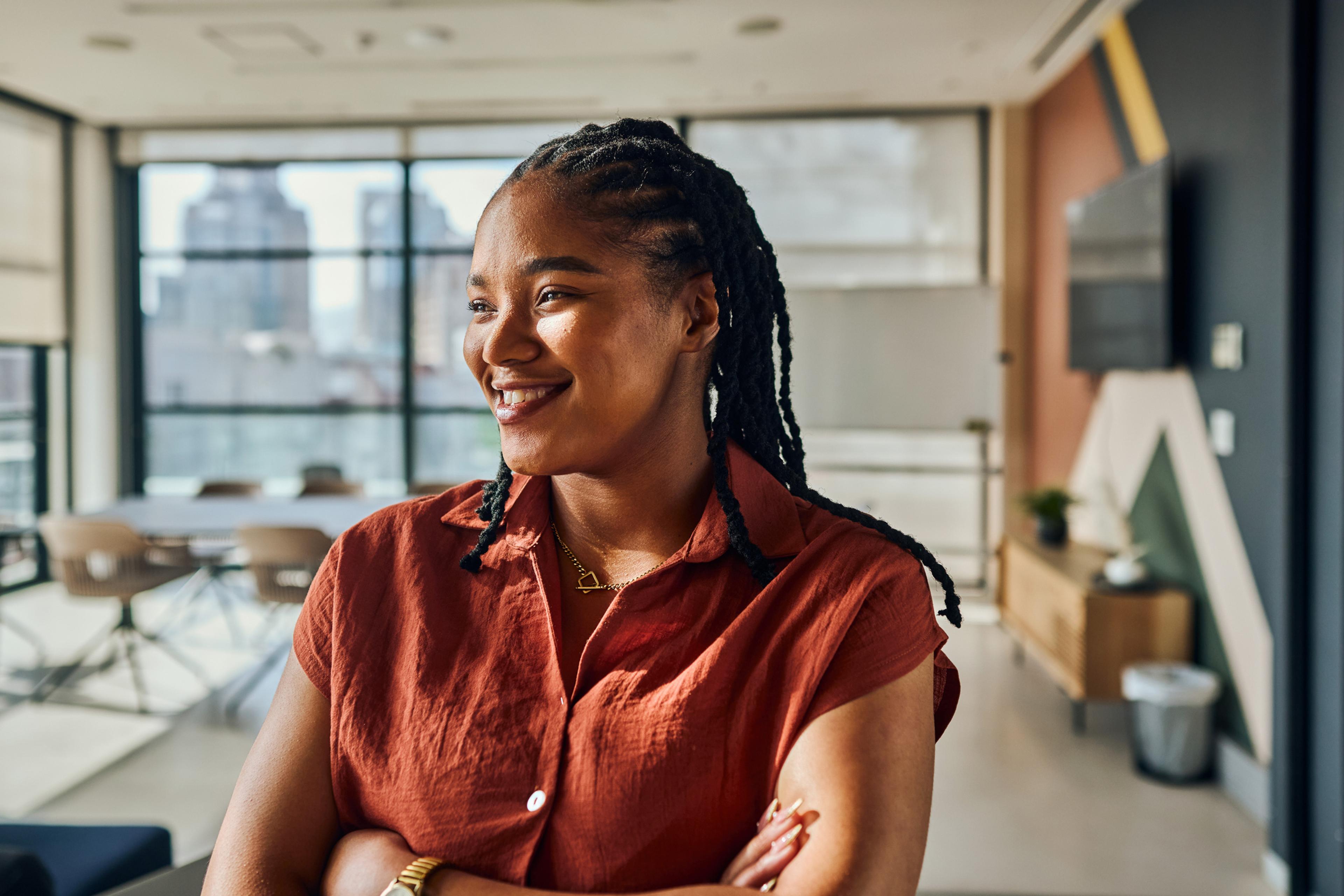 Hiring in the Central African Republic (CAR): A Global Employer's Guide