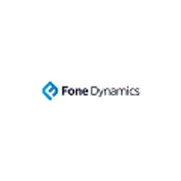 FoneDynamics