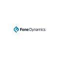 FoneDynamics