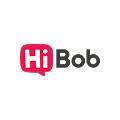 Bob
