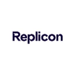 Replicon