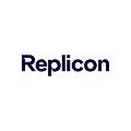 Replicon