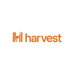 Harvest