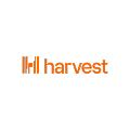 Harvest
