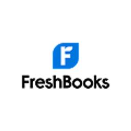 FreshBooks