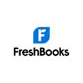 FreshBooks