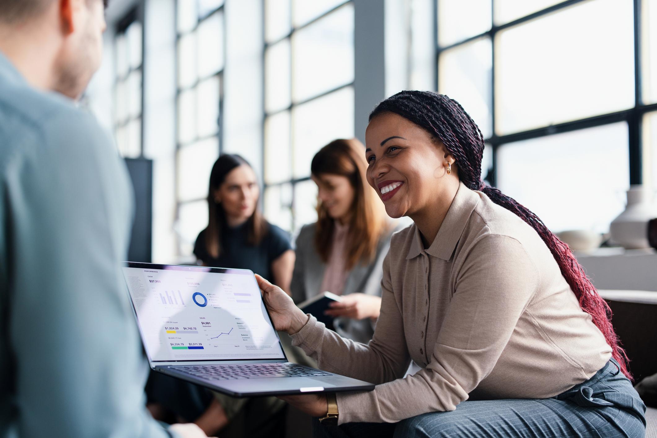 How to Hire in Zambia: A Guide for Global Employers