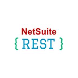 NetSuite REST