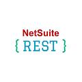 NetSuite REST
